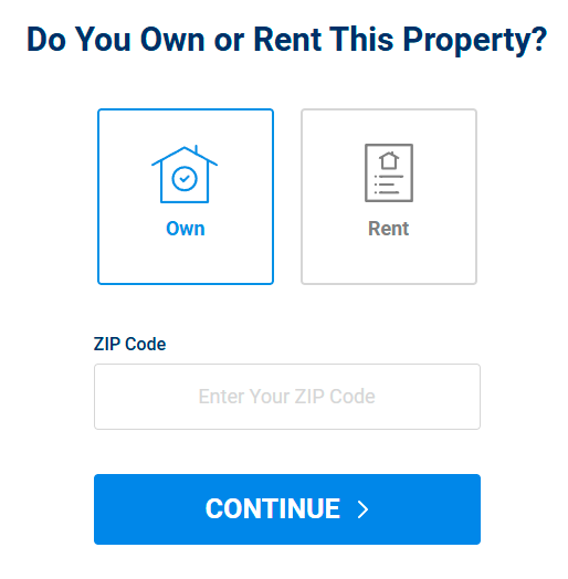 Q&A with Damien Peters